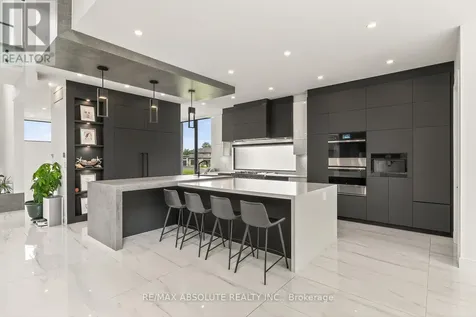 553 Shoreway Drive Ottawa ON K4P 0G3