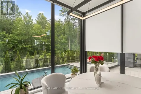 553 Shoreway Drive Ottawa ON K4P 0G3