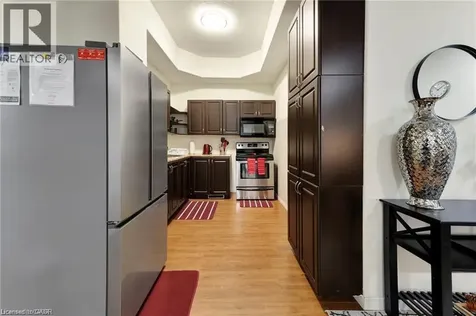 23 Palace Street Brantford ON N3T 3W5