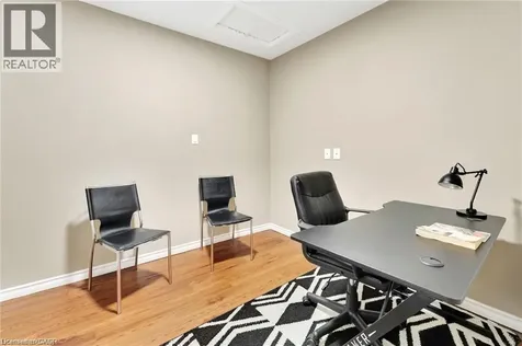 23 Palace Street Brantford ON N3T 3W5