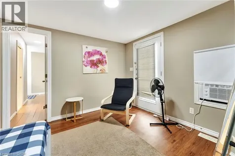 23 Palace Street Brantford ON N3T 3W5