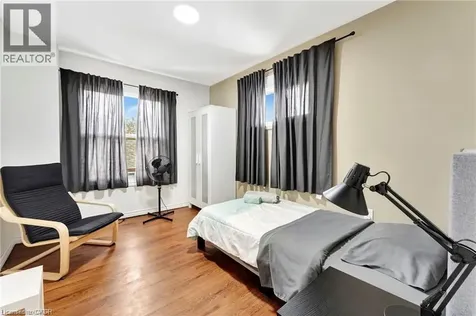 23 Palace Street Brantford ON N3T 3W5
