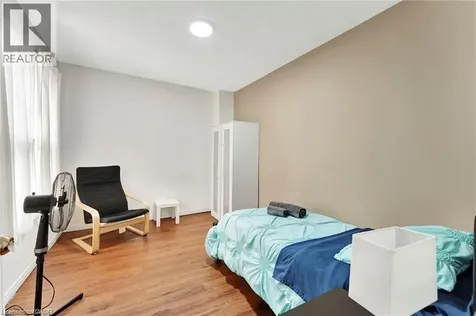 23 Palace Street Brantford ON N3T 3W5