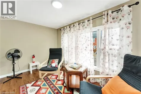 23 Palace Street Brantford ON N3T 3W5