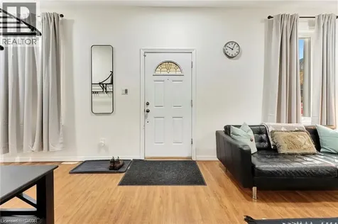 23 Palace Street Brantford ON N3T 3W5