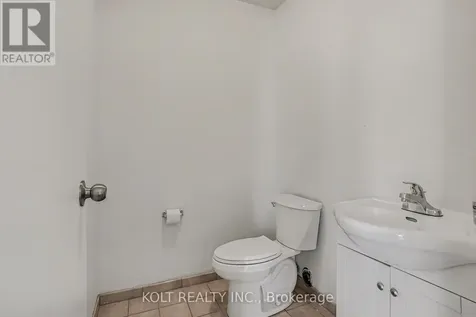 150 Britannia Road East Mississauga (gateway) ON L4Z 2A4