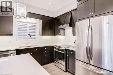 239 Cranbrook Street Kitchener ON N2P 0B5