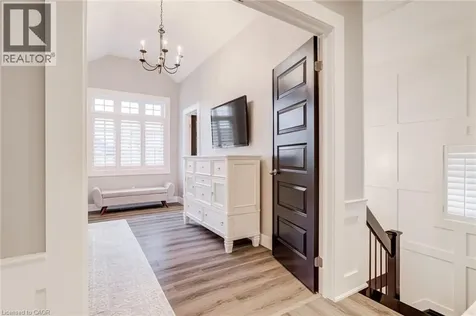 239 Cranbrook Street Kitchener ON N2P 0B5