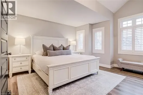 239 Cranbrook Street Kitchener ON N2P 0B5