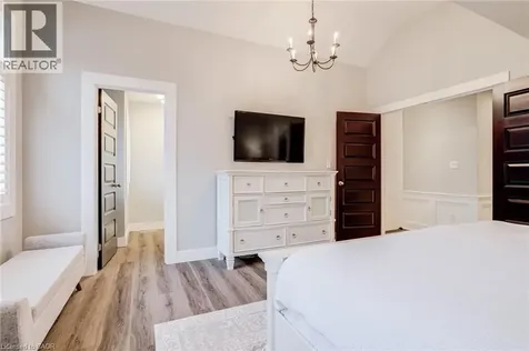 239 Cranbrook Street Kitchener ON N2P 0B5