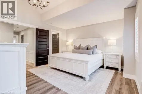 239 Cranbrook Street Kitchener ON N2P 0B5