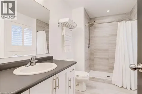 239 Cranbrook Street Kitchener ON N2P 0B5
