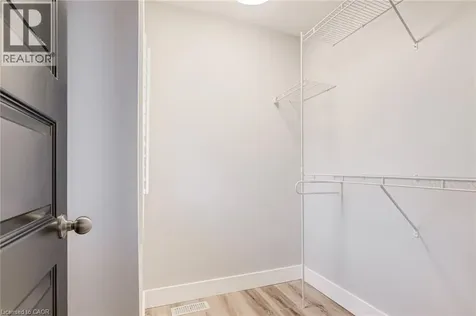 239 Cranbrook Street Kitchener ON N2P 0B5
