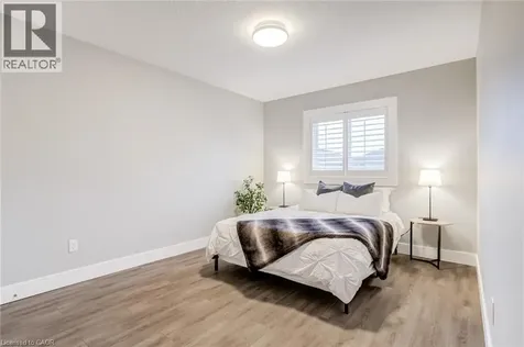 239 Cranbrook Street Kitchener ON N2P 0B5