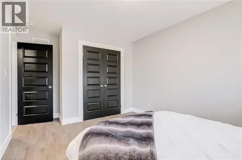 239 Cranbrook Street Kitchener ON N2P 0B5