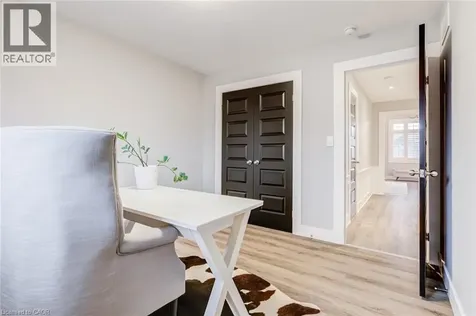 239 Cranbrook Street Kitchener ON N2P 0B5