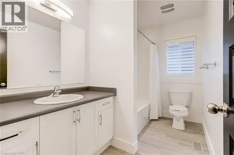 239 Cranbrook Street Kitchener ON N2P 0B5