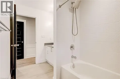 239 Cranbrook Street Kitchener ON N2P 0B5