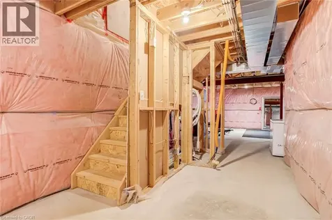 239 Cranbrook Street Kitchener ON N2P 0B5