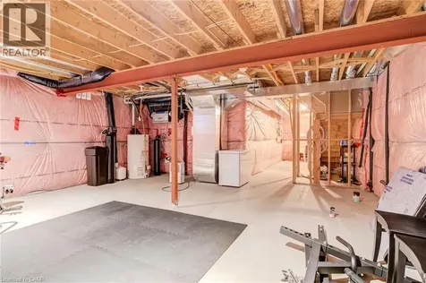 239 Cranbrook Street Kitchener ON N2P 0B5