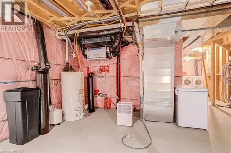 239 Cranbrook Street Kitchener ON N2P 0B5