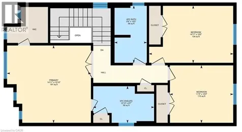 239 Cranbrook Street Kitchener ON N2P 0B5