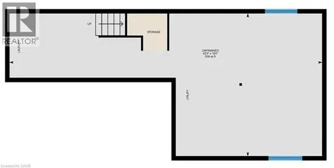 239 Cranbrook Street Kitchener ON N2P 0B5