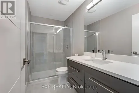 348 Abbeydale Circle Ottawa ON K2K 0E9