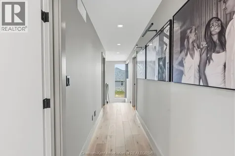 54 Dundee Drive West Chatham ON N7M 0S7