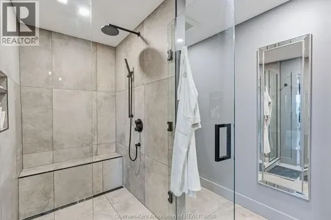 54 Dundee Drive West Chatham ON N7M 0S7