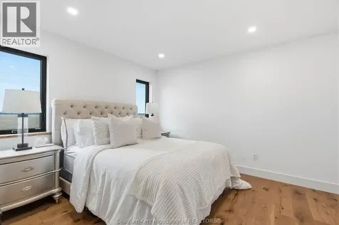 54 Dundee Drive West Chatham ON N7M 0S7