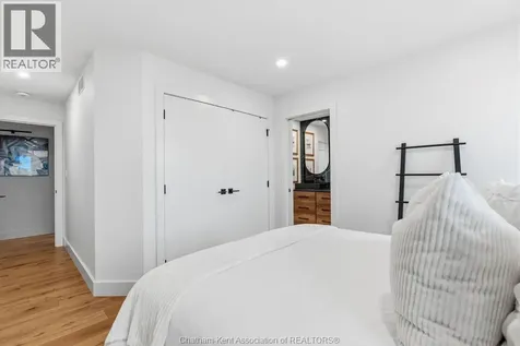 54 Dundee Drive West Chatham ON N7M 0S7