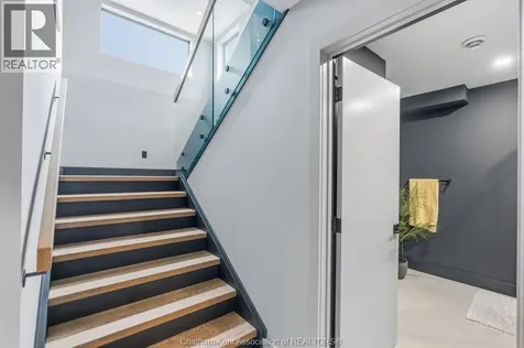 54 Dundee Drive West Chatham ON N7M 0S7
