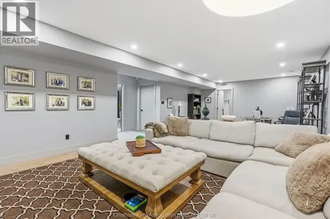 54 Dundee Drive West Chatham ON N7M 0S7