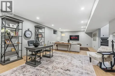 54 Dundee Drive West Chatham ON N7M 0S7