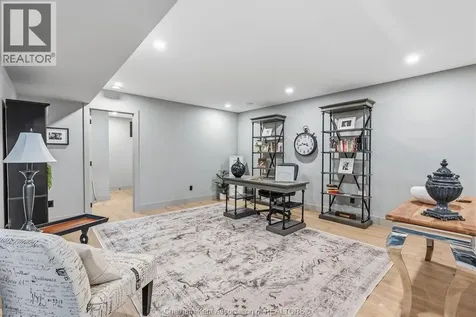 54 Dundee Drive West Chatham ON N7M 0S7
