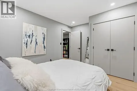 54 Dundee Drive West Chatham ON N7M 0S7