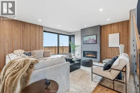 54 Dundee Drive West Chatham ON N7M 0S7
