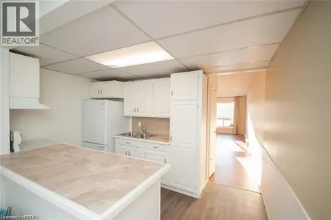 8646 Willoughby Drive Niagara Falls ON L2G 6X7