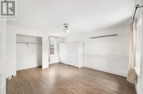 509 Moffat Street Pembroke ON K8A 3Y2