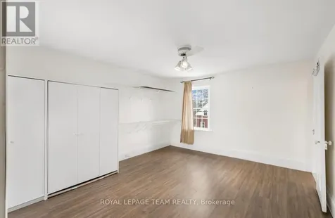 509 Moffat Street Pembroke ON K8A 3Y2