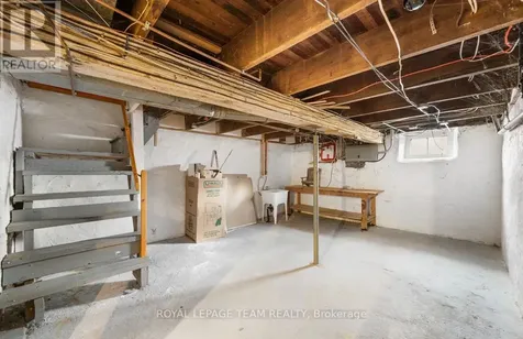 509 Moffat Street Pembroke ON K8A 3Y2