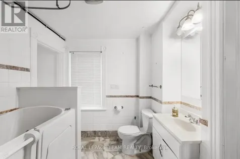 509 Moffat Street Pembroke ON K8A 3Y2