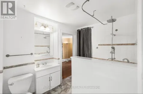 509 Moffat Street Pembroke ON K8A 3Y2