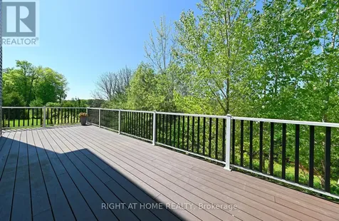 292 Falling Green Crescent Kitchener ON N2R 0E9