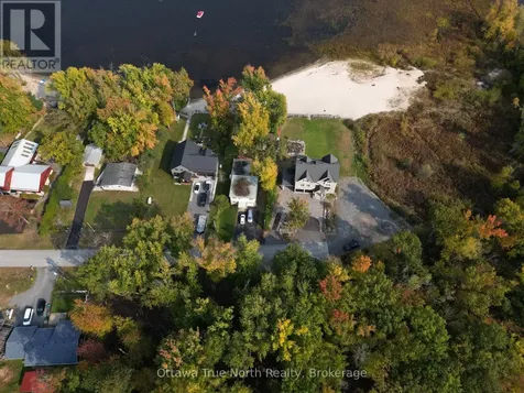 101 Allbirch Road Ottawa ON K0A 3M0