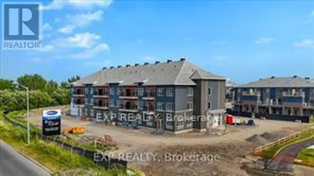 2376 Tenth Line Road Ottawa ON K4A 0M7