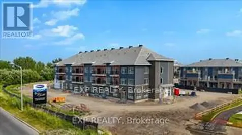 2376 Tenth Line Road Ottawa ON K4A 0M7