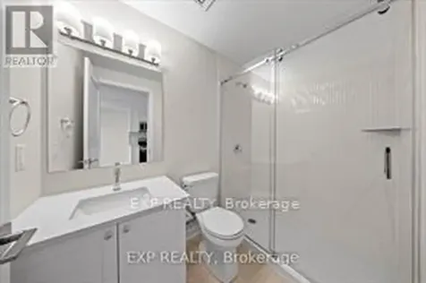 2376 Tenth Line Road Ottawa ON K4A 0M7