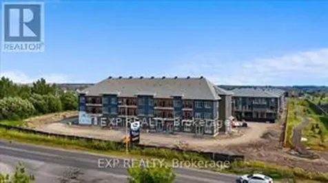 2376 Tenth Line Road Ottawa ON K4A 0M7